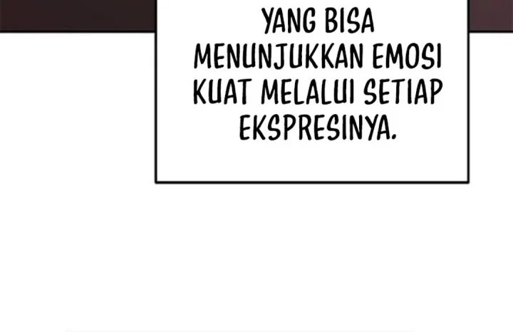 The God of Improvisation Chapter 15 - halaman 27
