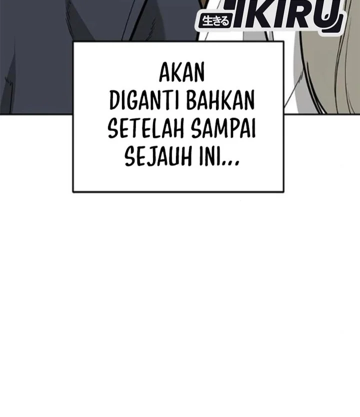 The God of Improvisation Chapter 15 - halaman 39