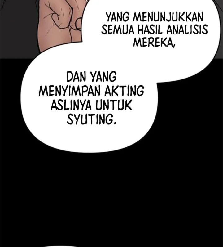 The God of Improvisation Chapter 15 - halaman 49