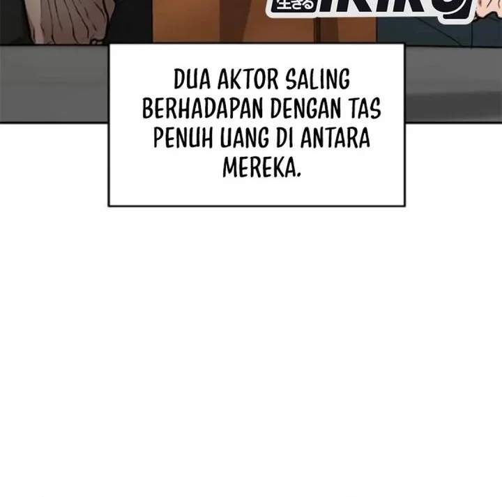 The God of Improvisation Chapter 15 - halaman 63