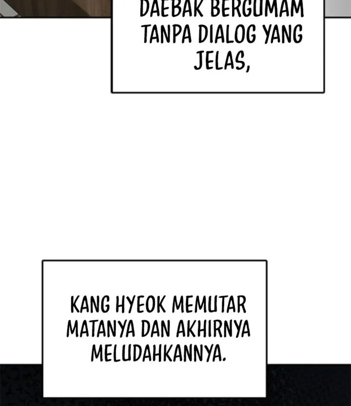 The God of Improvisation Chapter 15 - halaman 65