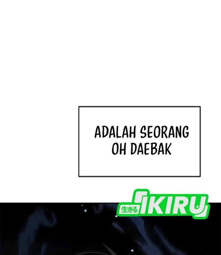 The God of Improvisation Chapter 15 - halaman 67