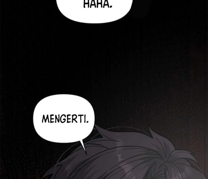 The God of Improvisation Chapter 15 - halaman 7