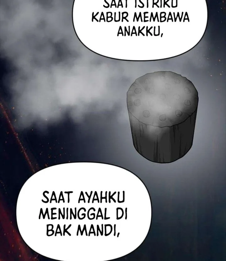 The God of Improvisation Chapter 16 - halaman 22