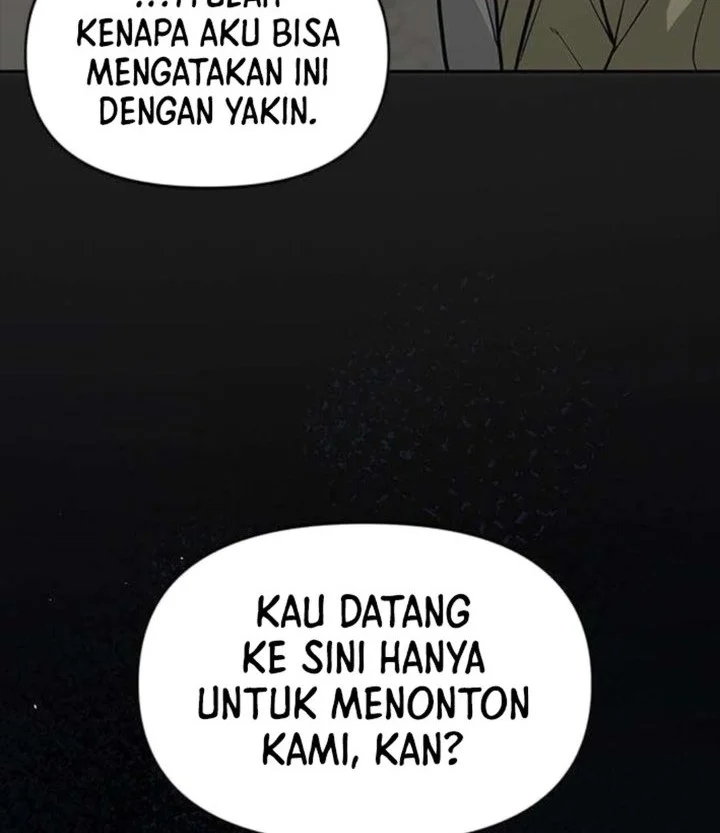 The God of Improvisation Chapter 16 - halaman 24