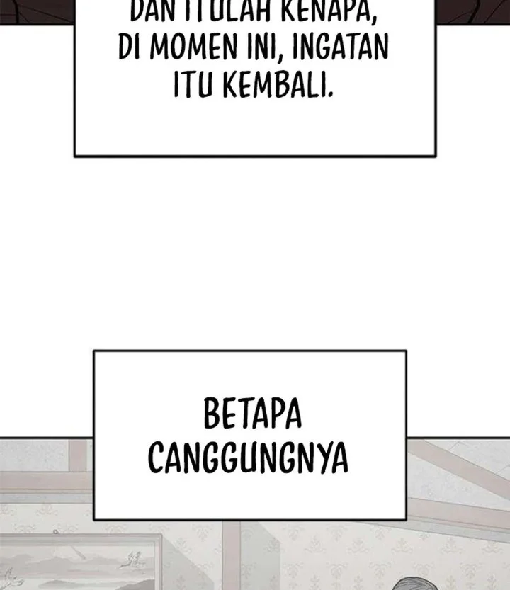 The God of Improvisation Chapter 16 - halaman 30