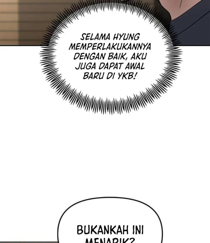 The God of Improvisation Chapter 16 - halaman 46