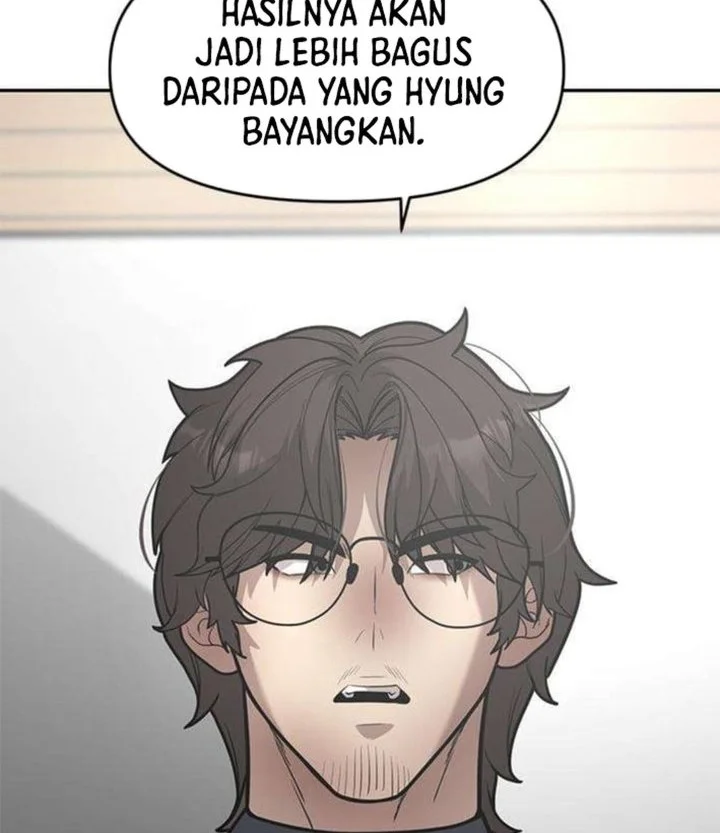 The God of Improvisation Chapter 16 - halaman 50