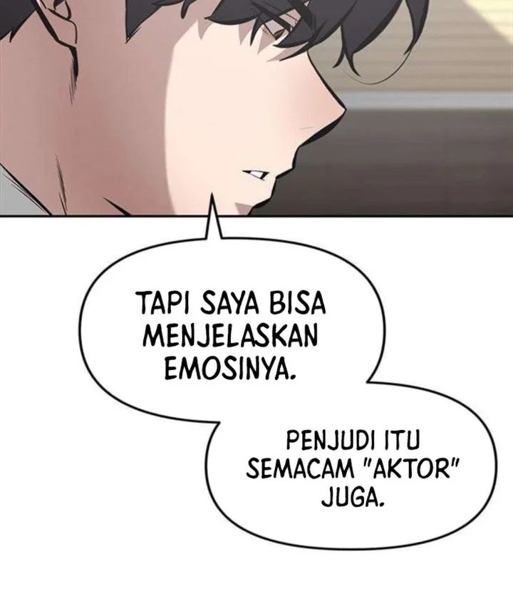 The God of Improvisation Chapter 16 - halaman 58