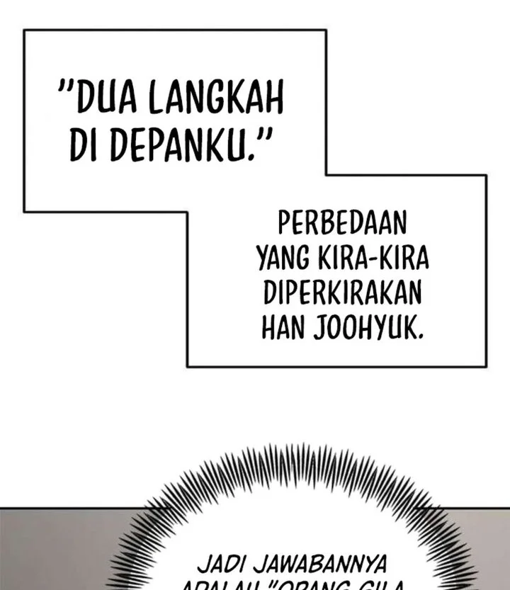 The God of Improvisation Chapter 16 - halaman 62