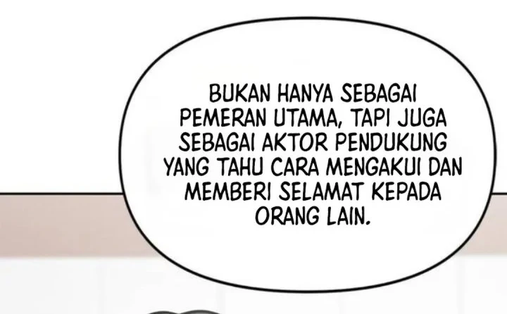 The God of Improvisation Chapter 17 - halaman 12