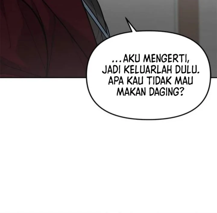 The God of Improvisation Chapter 17 - halaman 16
