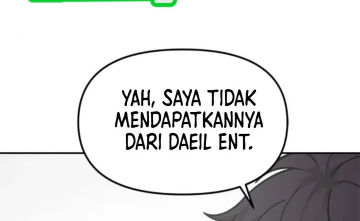 The God of Improvisation Chapter 17 - halaman 22