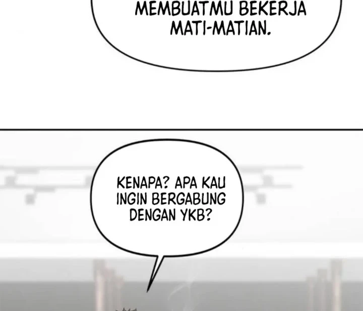 The God of Improvisation Chapter 17 - halaman 25