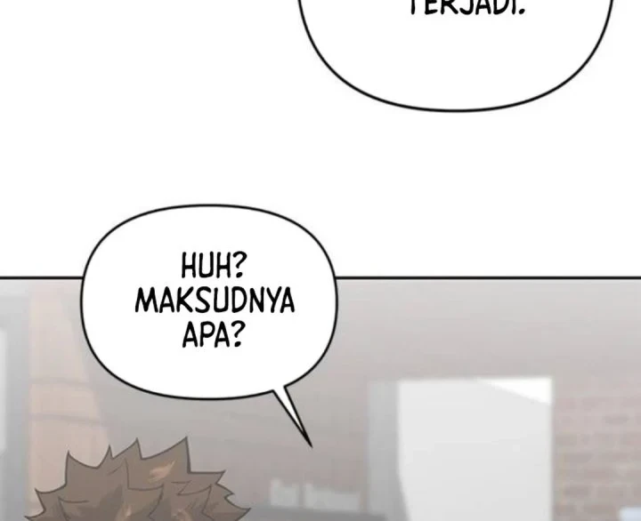 The God of Improvisation Chapter 17 - halaman 27