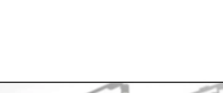 The God of Improvisation Chapter 17 - halaman 31