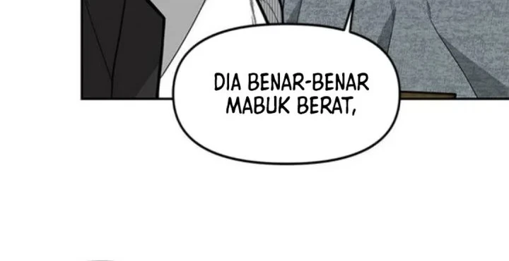 The God of Improvisation Chapter 17 - halaman 45