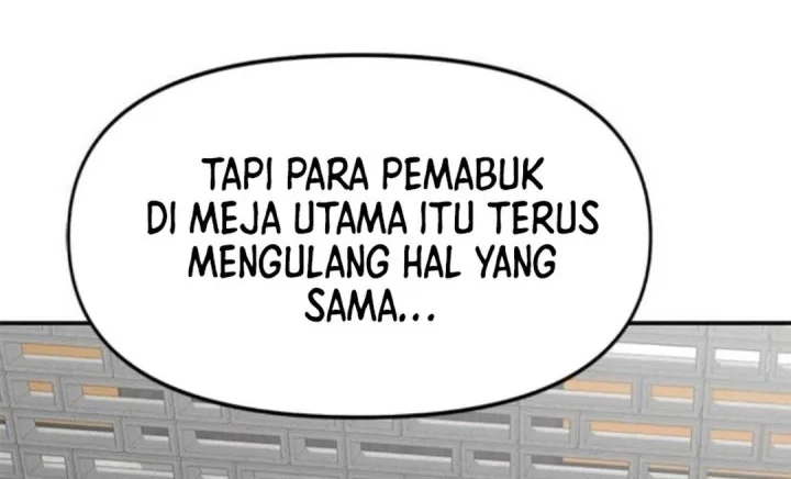 The God of Improvisation Chapter 17 - halaman 47