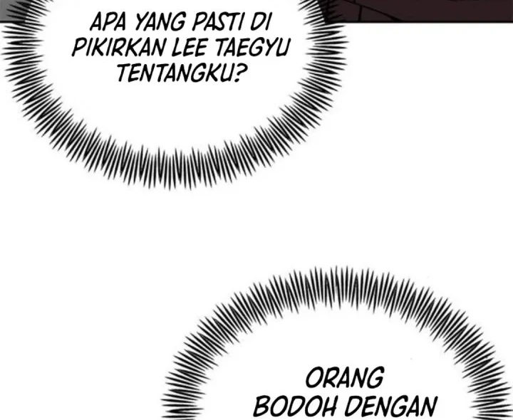 The God of Improvisation Chapter 17 - halaman 8