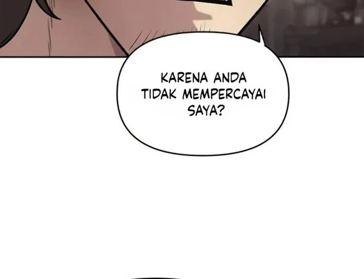 The God of Improvisation Chapter 19 - halaman 18