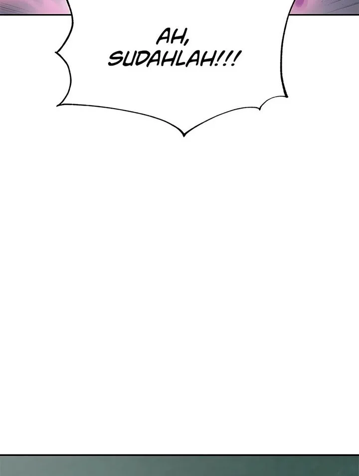 The God of Improvisation Chapter 2 - halaman 14