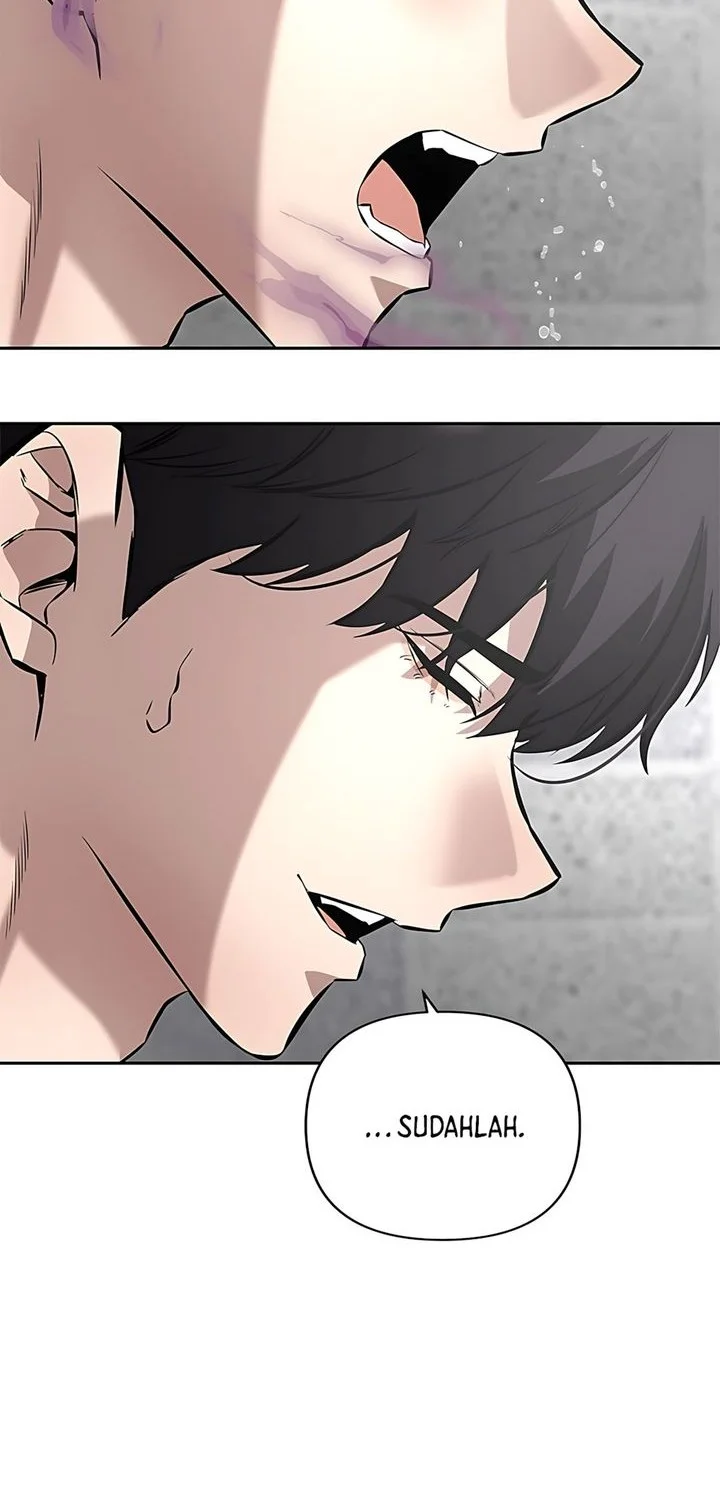 The God of Improvisation Chapter 2 - halaman 16