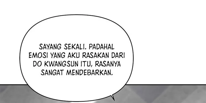 The God of Improvisation Chapter 2 - halaman 18