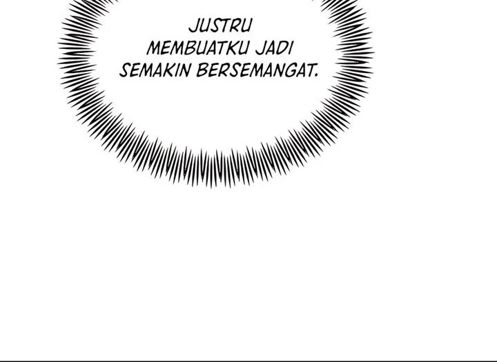 The God of Improvisation Chapter 2 - halaman 40