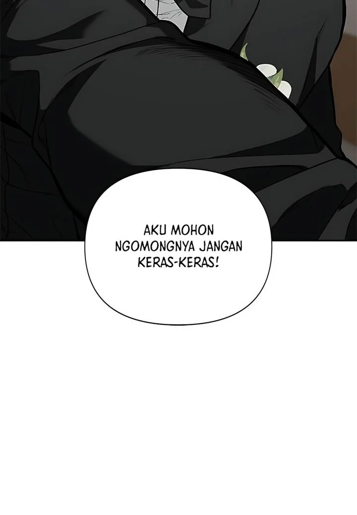 The God of Improvisation Chapter 2 - halaman 50