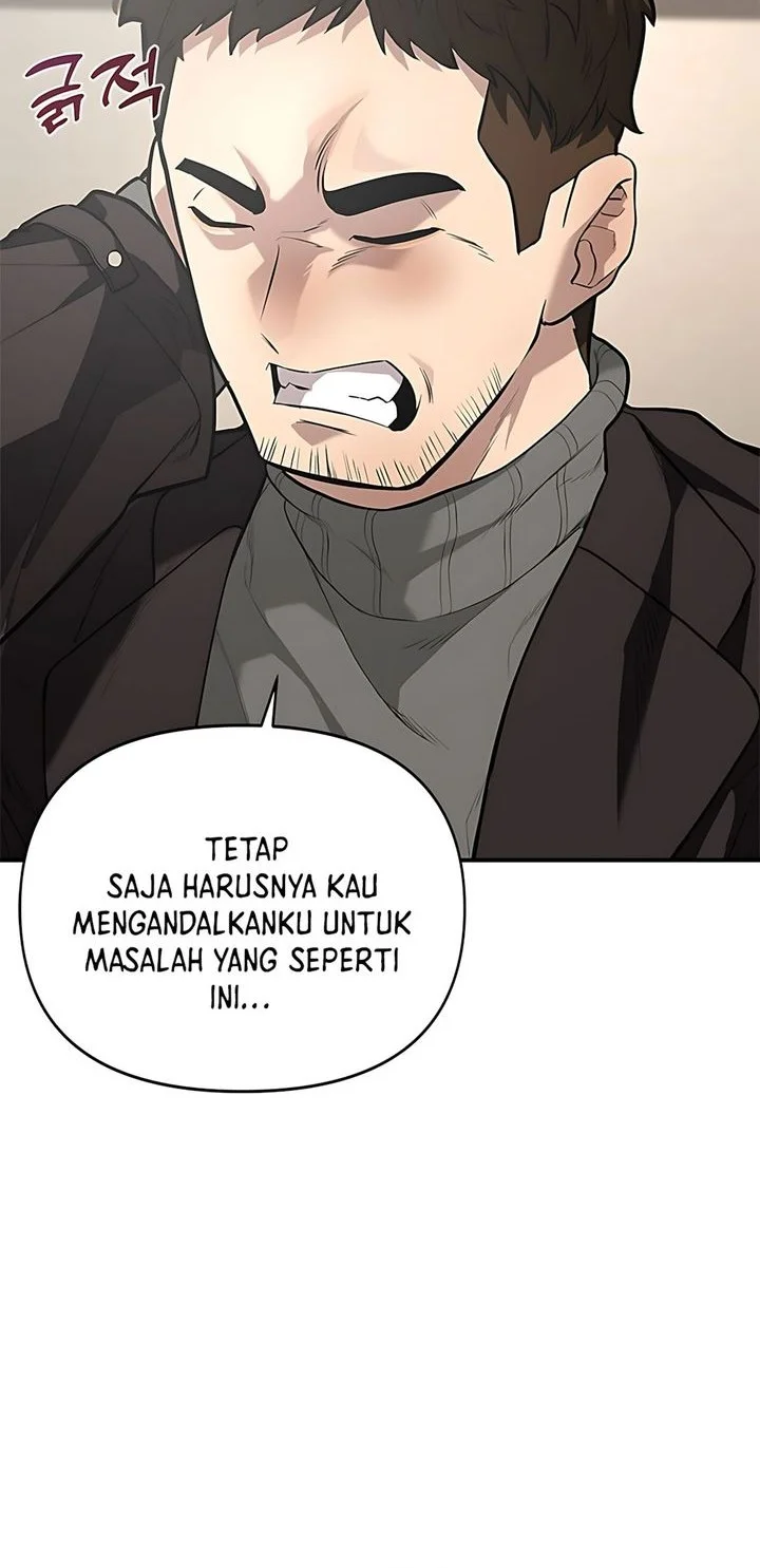 The God of Improvisation Chapter 2 - halaman 54