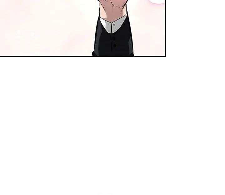 The God of Improvisation Chapter 2 - halaman 58