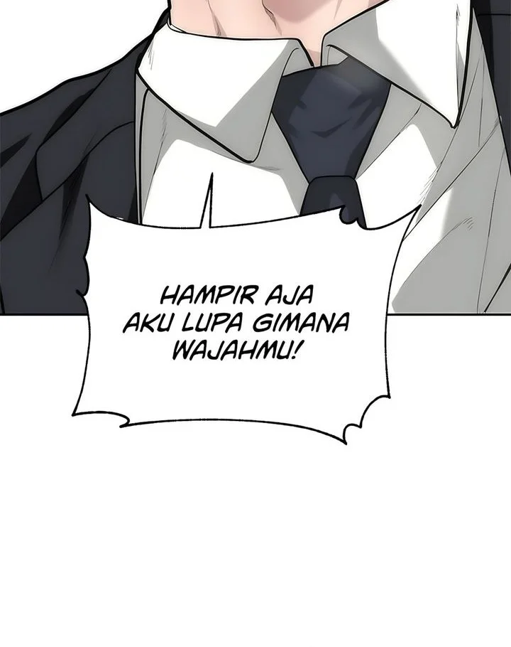 The God of Improvisation Chapter 2 - halaman 61