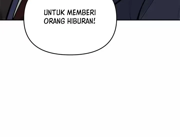 The God of Improvisation Chapter 20 - halaman 10