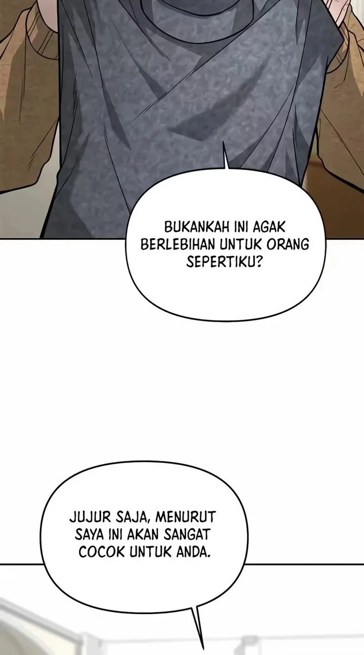 The God of Improvisation Chapter 20 - halaman 52