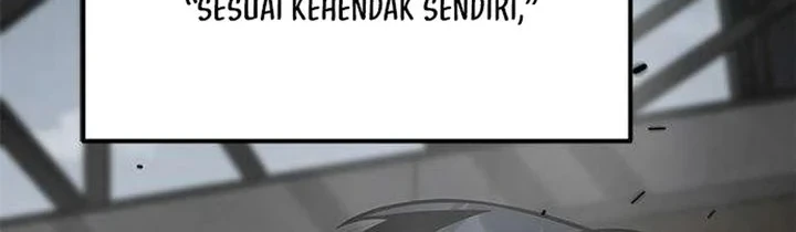 The God of Improvisation Chapter 21 - halaman 48