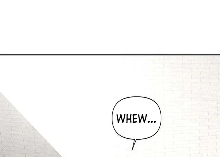 The God of Improvisation Chapter 21 - halaman 58