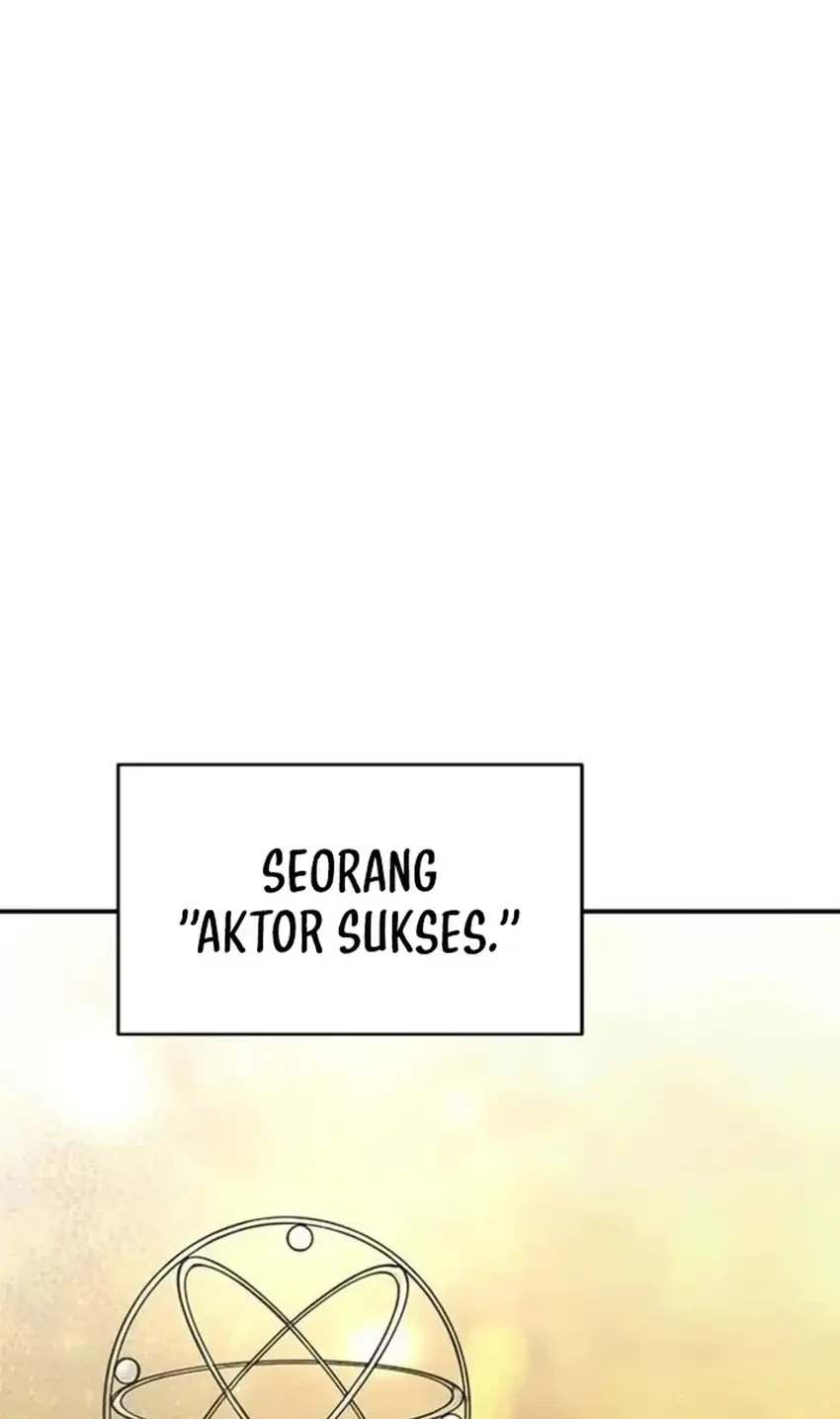 The God of Improvisation Chapter 22 - halaman 2
