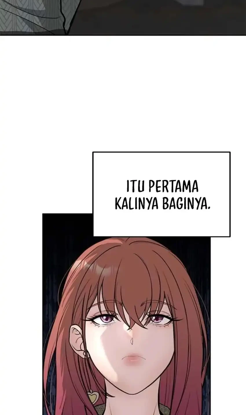 The God of Improvisation Chapter 22 - halaman 30