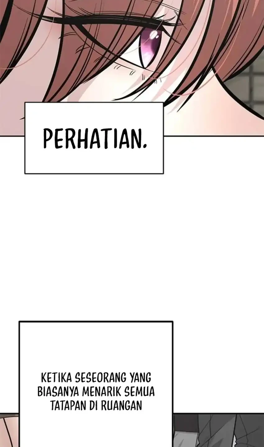 The God of Improvisation Chapter 22 - halaman 36