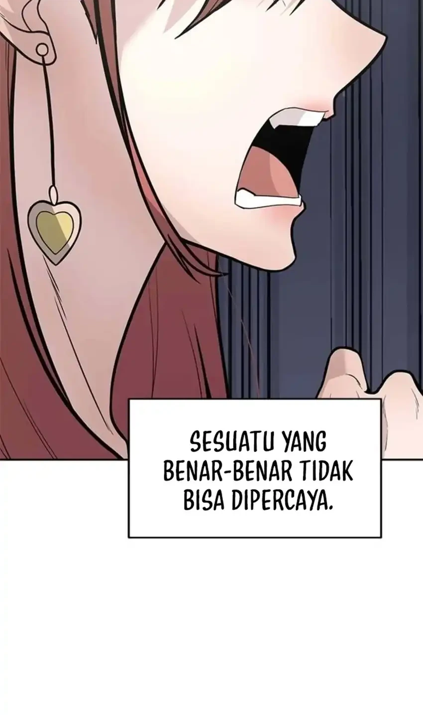 The God of Improvisation Chapter 22 - halaman 52