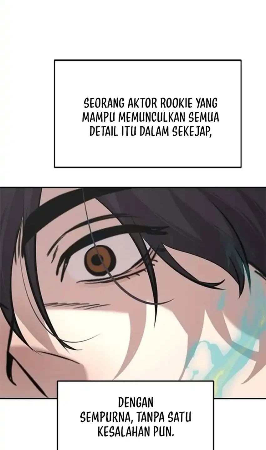 The God of Improvisation Chapter 22 - halaman 54