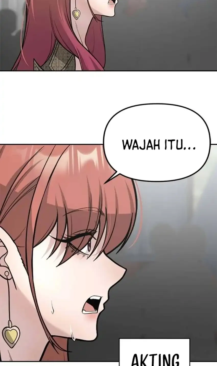 The God of Improvisation Chapter 22 - halaman 66