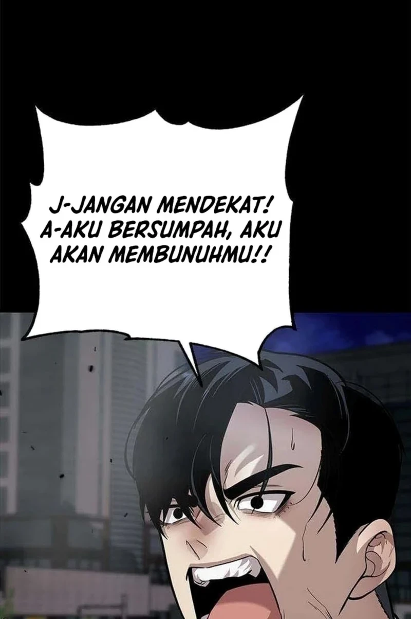 The God of Improvisation Chapter 23 - halaman 11