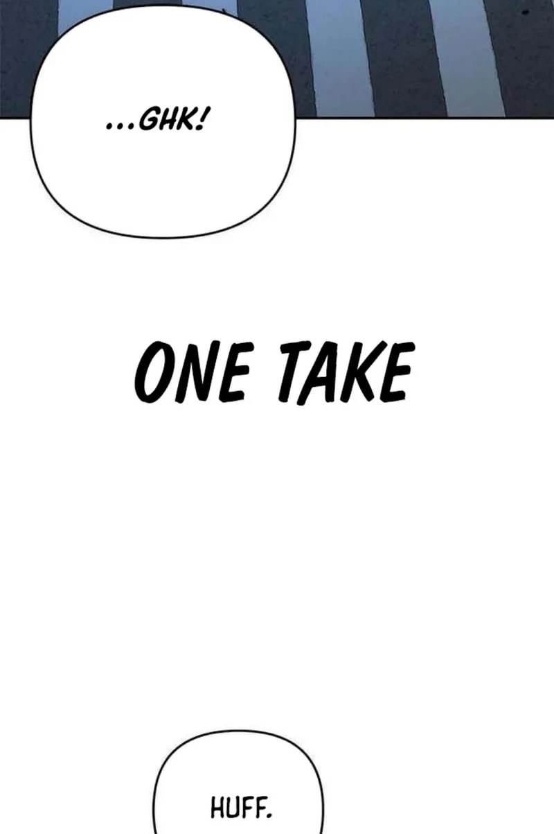 The God of Improvisation Chapter 23 - halaman 25