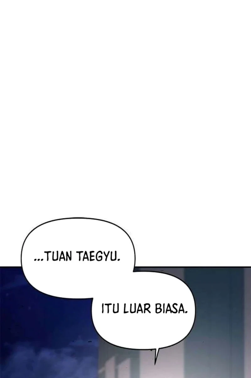 The God of Improvisation Chapter 23 - halaman 27