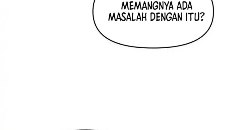 The God of Improvisation Chapter 24 - halaman 27