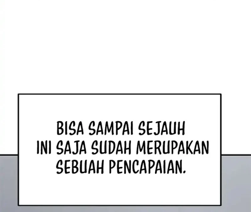 The God of Improvisation Chapter 24 - halaman 45