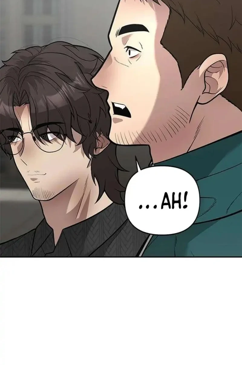 The God of Improvisation Chapter 24 - halaman 57