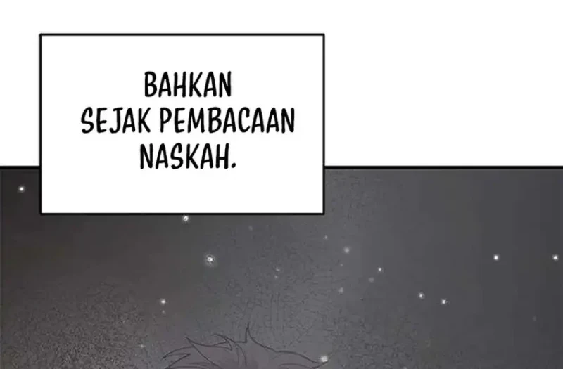 The God of Improvisation Chapter 24 - halaman 59