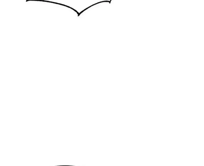 The God of Improvisation Chapter 24 - halaman 71